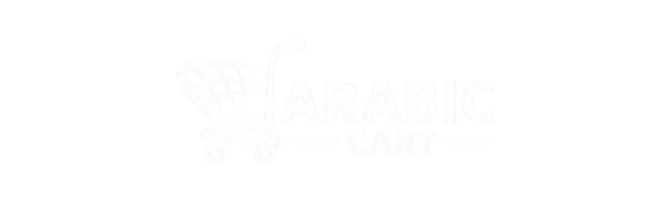 Arabic Cart